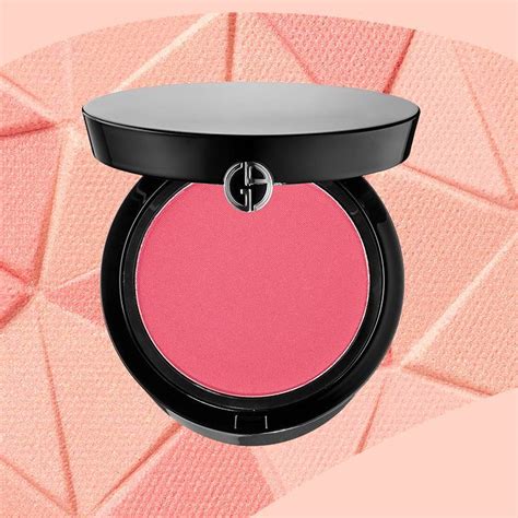 pink blush   budget  skin tone makeupcom