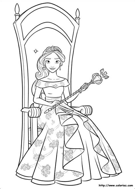 barbie coloring pages disney princess coloring pages cartoon coloring