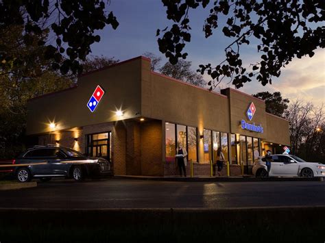 finance  accounting jobs dominos careers