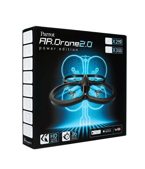 parrot ardrone  pe  common buy parrot ardrone  pe  common    price snapdeal