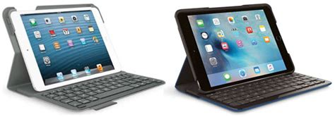 ipad mini keyboard case bluetooth  everyipadcom