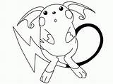 Pokemon Fire Coloring Pages Library Type sketch template