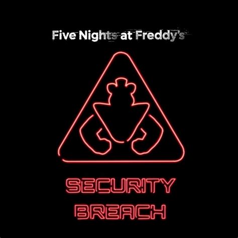 five nights at freddy s security breach ign