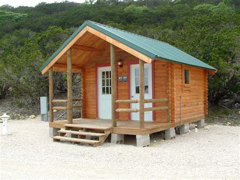 Bathhouse Kits Log Structures Conestoga Log Cabins