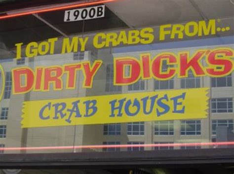 26 funny rude and ridiculous shop names that will brighten your day