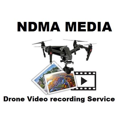 drone video recording service  phnom penh cambodia  khmercom