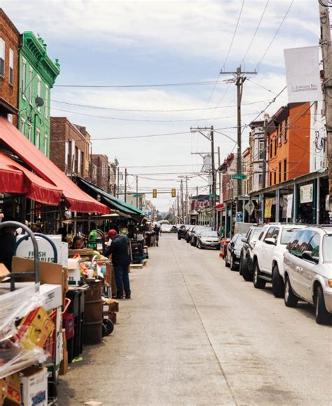 south philly  ultimate guide philadelphia magazine