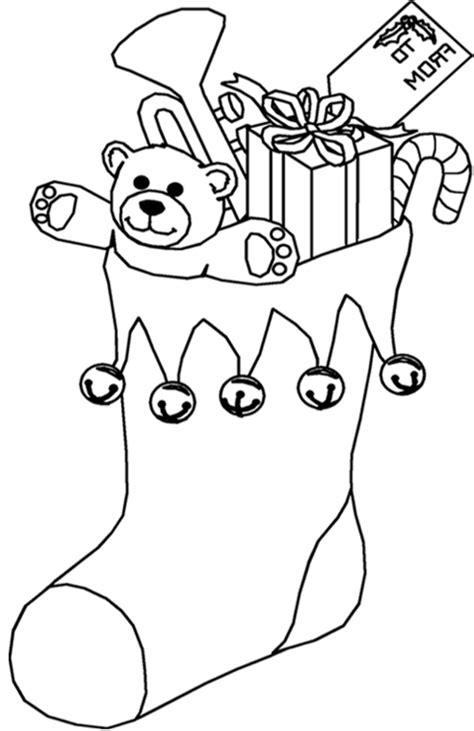 christmas coloring pages  kids coloring home