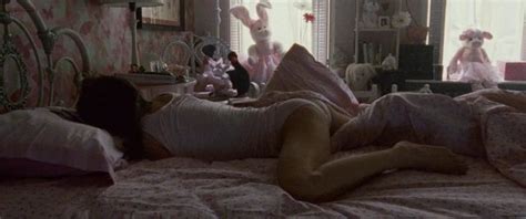Nude Video Celebs Natalie Portman Sexy Mila Kunis Sexy