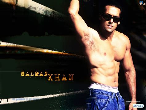Enjoy Pix Salman Khan