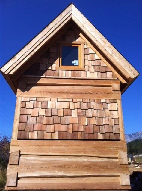 stonehouse woodworks photo gallery custom log homes log home