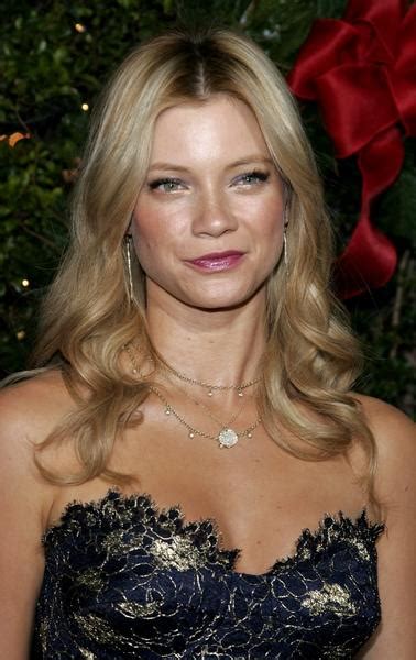 Hollywood All Stars Amy Smart Pictures Bio Filmography