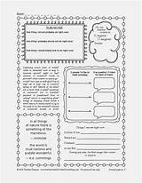Journal Printable Pages Guided Journaling Printables Daily Adventures Prompts Template Prayer Writing Adults Book Blank Colour Diary Choose Board Visit sketch template