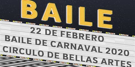 carnavales madrid  baile de mascaras en el circulo de bellas artes espacio madrid
