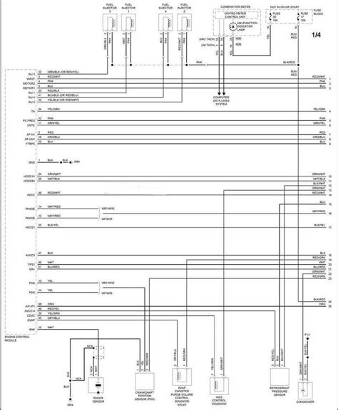 polaris sportsman  winch wiring diagram wiring diagram