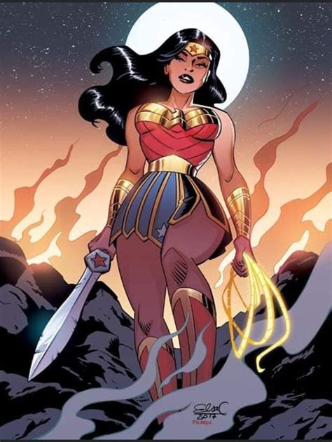 Pin By Cindy Burton On Wonderwoman Wonder Woman Superhero Comics