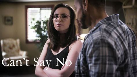 Puretaboo Cant Say No Porn– Cant Say No Watch