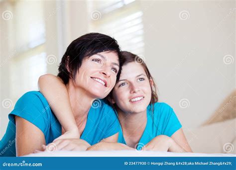 distance stock photo image  care aged
