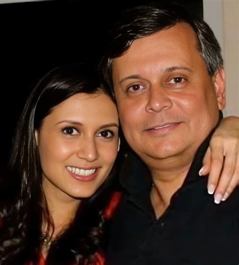 drisha acharya karan deols fiancee wiki biography family