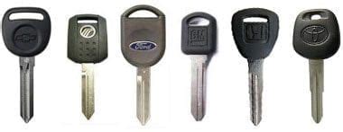 chip keys alberta lock solid