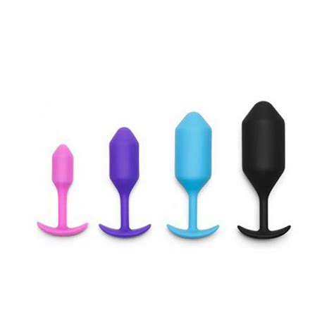 The Best Non Vibrating Sex Toys Money Can Buy Sheknows