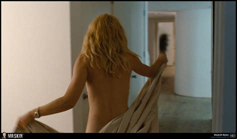 Naked Elizabeth Banks In Love And Mercy