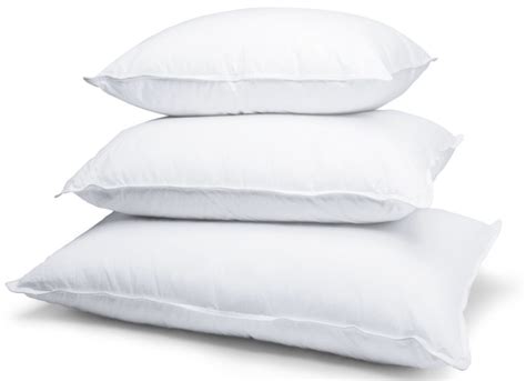 sleeping  pillows