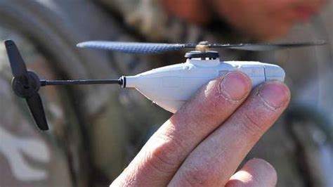 pocket sized drones cargo pocket isr mini drone surveillance drones drone