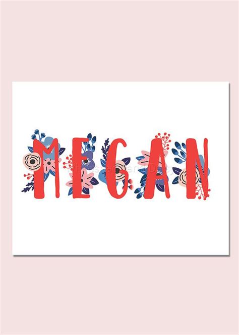 megan personalized  sign baby  sign party printable baby