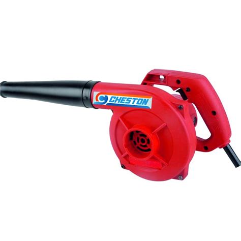 electric blower  rs  electric blowers  delhi id