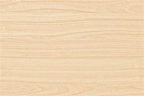 wooden texture  natural wood pattern stock photo  cweerapat