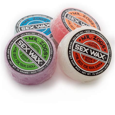 surf sex wax teen porn tubes
