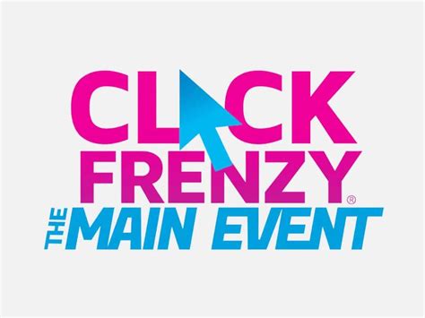 click frenzy ready to kick off main event appliance retailer