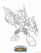 Coloring Pages Chill Skylanders Kids Sheets Printable Color Coloringpagesonly Cartoons sketch template
