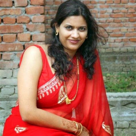 Dating Friendship Club For Men In Chennai Call Me Now For