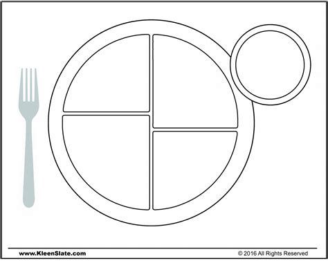 choosemyplategov coloring pages coloring pages