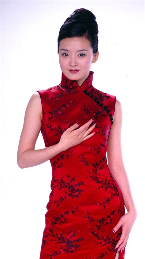 1000 images about cheongsam dress on pinterest