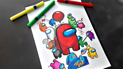 drawing   doodle art  trending game youtube