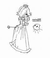 Rosalina Jadedragonne Lineart Dragonne Chibi Nintendo Minion Luma Pre12 Odwiedź sketch template