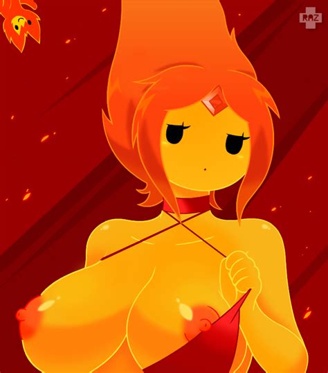 1 19 flame princess collection sorted by most recent first luscious