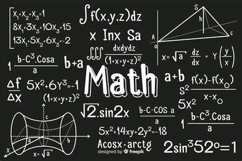 cameroon gce  level mathematics  question papers edukamer