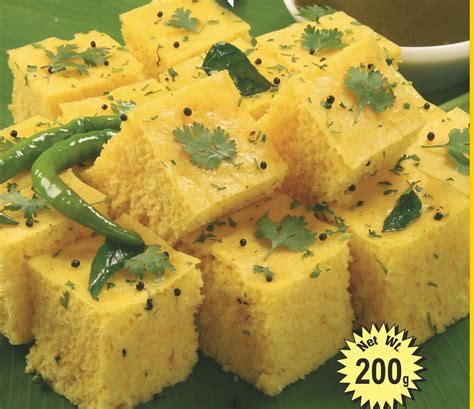 dhokla mix gm  rs pack dhokla mix  pune id