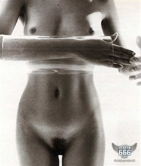 Adriana Lima Nude Topless Album On Imgur