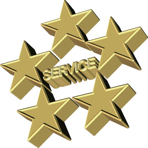 award clipart service award award service award transparent     webstockreview