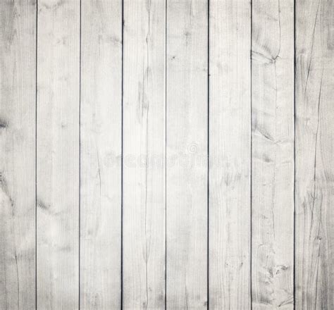 grijs houten planken muur tafelblad plafond  vloeroppervlakte houten textuur stock