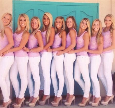 total frat move san diego state s axo now has a tumblr page might be