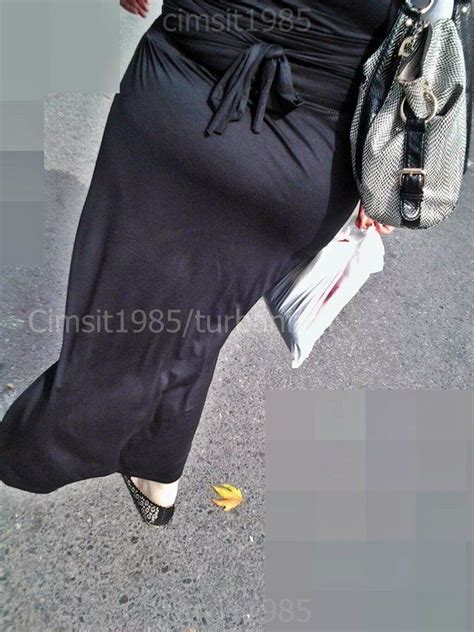 kisrak çı 1aygir twitter niqab ass in 2019 muslim beauty harem pants niqab
