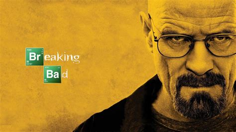 blue chip ledger clint eastwood reviews breaking bad
