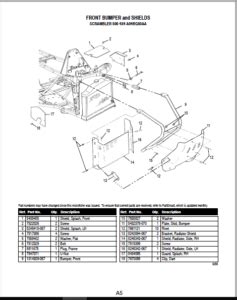 polaris scrambler   parts manual   heydownloads manual downloads