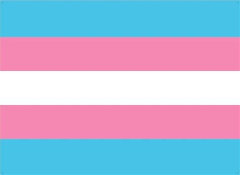 aerlxemrbrae flag blue and pink lgbt flags homosexuality banners three